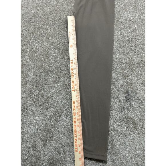 Buffbunny Girlfriend Legging Women’s XL Chai latte Yoga Athleisure - Picture 6 of 9